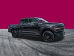 2025 Ford F-150 SuperCrew Cab 4WD Pickup for sale #FS2004 - photo 3