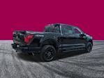 2025 Ford F-150 SuperCrew Cab 4WD Pickup for sale #FS2004 - photo 2