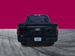 2025 Ford F-150 SuperCrew Cab 4WD Pickup for sale #FS2004 - photo 5