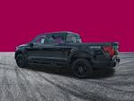 2025 Ford F-150 SuperCrew Cab 4WD Pickup for sale #FS2004 - photo 6