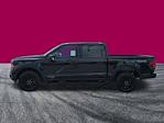 2025 Ford F-150 SuperCrew Cab 4WD Pickup for sale #FS2004 - photo 7