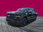 2025 Ford F-150 SuperCrew Cab 4WD Pickup for sale #FS2004 - photo 8