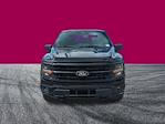 2025 Ford F-150 SuperCrew Cab 4WD Pickup for sale #FS2004 - photo 9