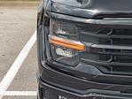 2025 Ford F-150 SuperCrew Cab 4WD Pickup for sale #FS2004 - photo 10
