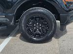 2025 Ford F-150 SuperCrew Cab 4WD Pickup for sale #FS2004 - photo 11