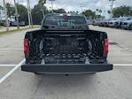 2025 Ford F-150 SuperCrew Cab 4WD Pickup for sale #FS2004 - photo 13