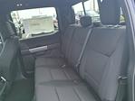 2025 Ford F-150 SuperCrew Cab 4WD Pickup for sale #FS2004 - photo 14