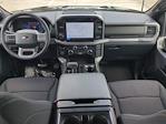 2025 Ford F-150 SuperCrew Cab 4WD Pickup for sale #FS2004 - photo 15