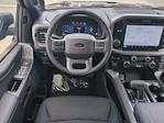 2025 Ford F-150 SuperCrew Cab 4WD Pickup for sale #FS2004 - photo 16