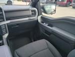 2025 Ford F-150 SuperCrew Cab 4WD Pickup for sale #FS2004 - photo 17