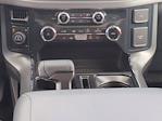 2025 Ford F-150 SuperCrew Cab 4WD Pickup for sale #FS2004 - photo 19