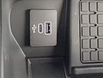 2025 Ford F-150 SuperCrew Cab 4WD Pickup for sale #FS2004 - photo 22