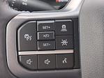 2025 Ford F-150 SuperCrew Cab 4WD Pickup for sale #FS2004 - photo 25
