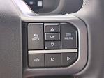 2025 Ford F-150 SuperCrew Cab 4WD Pickup for sale #FS2004 - photo 26