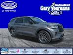 2025 Ford Explorer RWD SUV for sale #FS2005 - photo 1