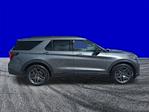 2025 Ford Explorer RWD SUV for sale #FS2005 - photo 4