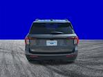 2025 Ford Explorer RWD SUV for sale #FS2005 - photo 5