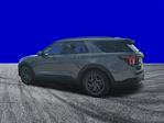 2025 Ford Explorer RWD SUV for sale #FS2005 - photo 6