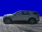 2025 Ford Explorer RWD SUV for sale #FS2005 - photo 7