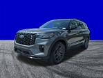 2025 Ford Explorer RWD SUV for sale #FS2005 - photo 8