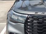 2025 Ford Explorer RWD SUV for sale #FS2005 - photo 10