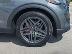 2025 Ford Explorer RWD SUV for sale #FS2005 - photo 11