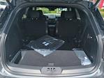2025 Ford Explorer RWD SUV for sale #FS2005 - photo 13