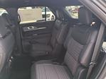 2025 Ford Explorer RWD SUV for sale #FS2005 - photo 14