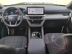 2025 Ford Explorer RWD SUV for sale #FS2005 - photo 15