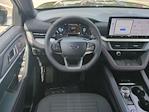 2025 Ford Explorer RWD SUV for sale #FS2005 - photo 16