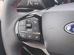 2025 Ford Explorer RWD SUV for sale #FS2005 - photo 24