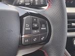 2025 Ford Explorer RWD SUV for sale #FS2005 - photo 25