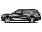 New 2025 Ford Explorer Active SUV for sale #FS2006 - photo 2