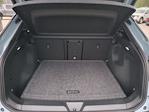 2024 Volkswagen ID.4 RWD SUV for sale #FS2006A - photo 13