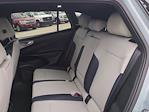 2024 Volkswagen ID.4 RWD SUV for sale #FS2006A - photo 14
