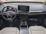 2024 Volkswagen ID.4 RWD SUV for sale #FS2006A - photo 15