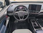 2024 Volkswagen ID.4 RWD SUV for sale #FS2006A - photo 16