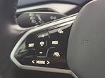 2024 Volkswagen ID.4 RWD SUV for sale #FS2006A - photo 23