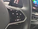 2024 Volkswagen ID.4 RWD SUV for sale #FS2006A - photo 24