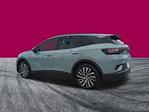 2024 Volkswagen ID.4 RWD SUV for sale #FS2006A - photo 6