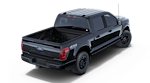 New 2025 Ford F-150 STX SuperCrew Cab 4WD Pickup for sale #FS2009 - photo 3