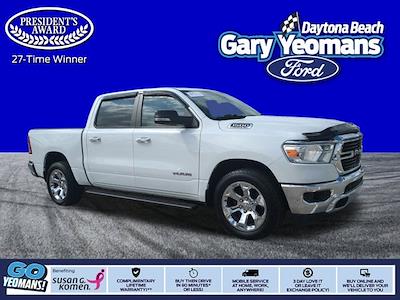 2020 Ram 1500 Crew Cab RWD Pickup for sale #FS2009A - photo 1