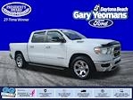 Used 2020 Ram 1500 Big Horn Crew Cab for sale #FS2009A - photo 1