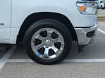 Used 2020 Ram 1500 Big Horn Crew Cab for sale #FS2009A - photo 10