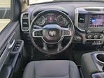 Used 2020 Ram 1500 Big Horn Crew Cab for sale #FS2009A - photo 14