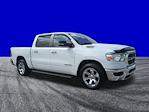 Used 2020 Ram 1500 Big Horn Crew Cab for sale #FS2009A - photo 3