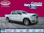 Used 2020 Ram 1500 Big Horn Crew Cab for sale #FS2009A - photo 25