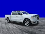Used 2020 Ram 1500 Big Horn Crew Cab for sale #FS2009A - photo 26