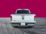 Used 2020 Ram 1500 Big Horn Crew Cab for sale #FS2009A - photo 28