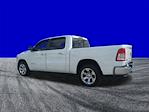 Used 2020 Ram 1500 Big Horn Crew Cab for sale #FS2009A - photo 29